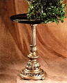 accent table