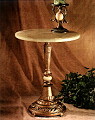 accent table