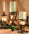 Candle Holder