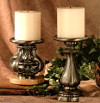 Candle Holder