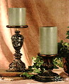 Candle Holder