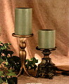 Candle Holder