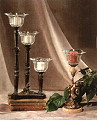 Candle Holder