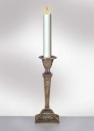 candlestick