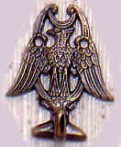 Coat Hanger