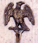Coat Hanger