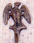 Coat Hanger