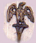Coat Hanger