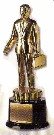 Corporate Trophy