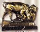 Corporate Trophy