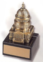 large