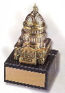 Corporate Trophy