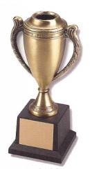 large
