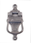 Door Knocker