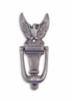 Door Knocker