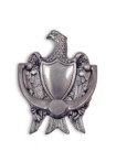 Door Knocker