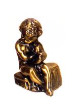 Figurines