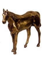 Figurines