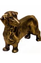 Figurines