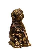 Figurines