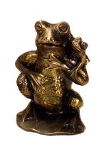 Figurines