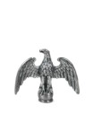 Flagpole Ornament