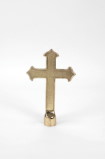 Flagpole Ornament