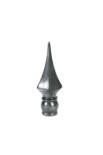 Flagpole Ornament