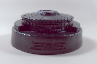 P9449