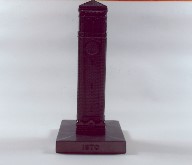 P9543