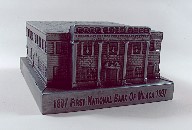 P9875