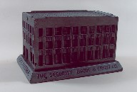P9017
