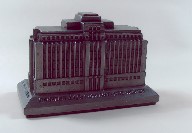 P9043