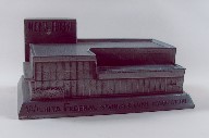 P9062