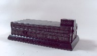 P9282