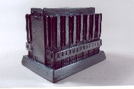 P9391