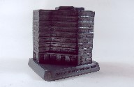 P9398
