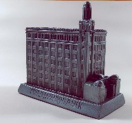 P9090