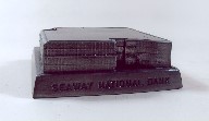 P9463