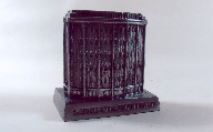 P9480