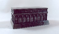 P9484