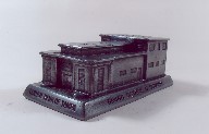 P9501
