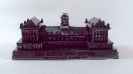 P9506