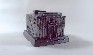 P9508
