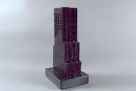 P9560