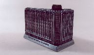 P9869