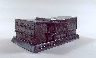 P9064