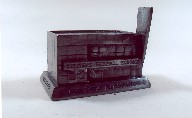 P9082