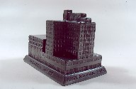 P9147