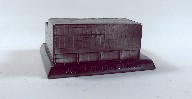 P9142